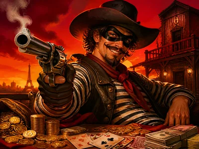 Le Bandit